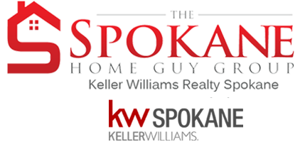 The Spokane Home Guy Group
