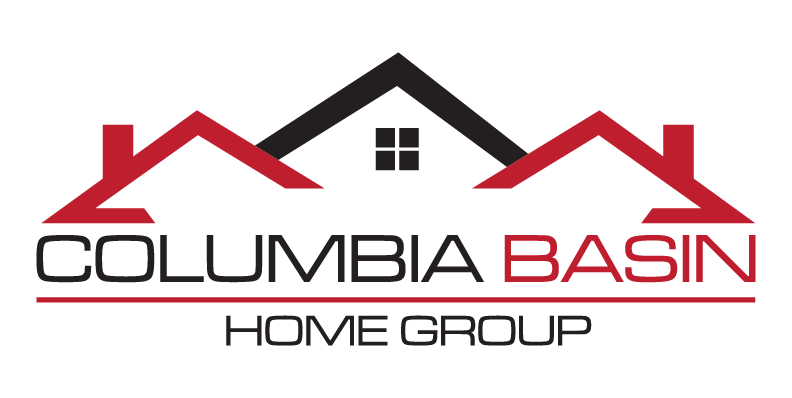 Columbia Basin Home Group