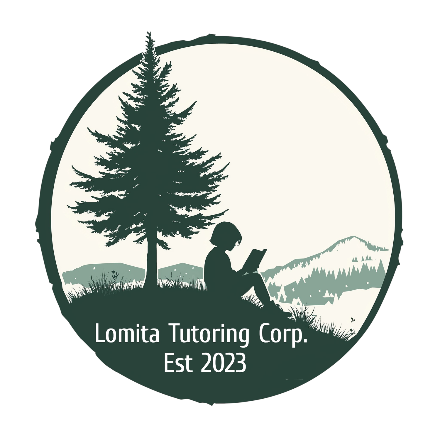 Lomita Tutoring
