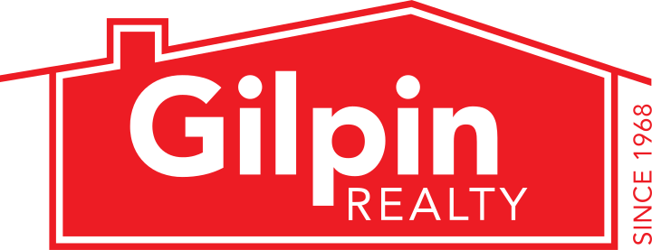 Gilpin Realty