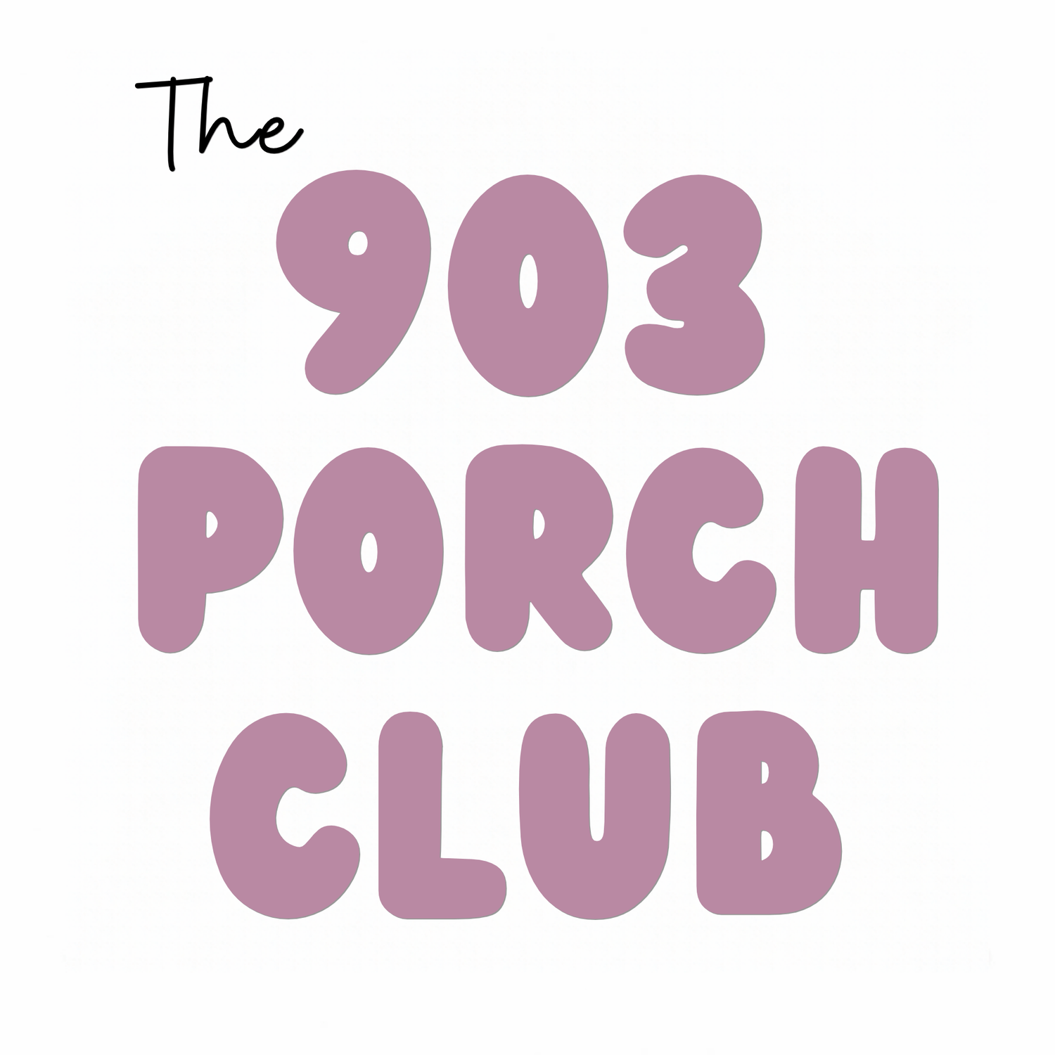 903pumpkins.com