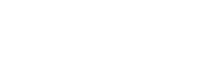 The Brat Haus