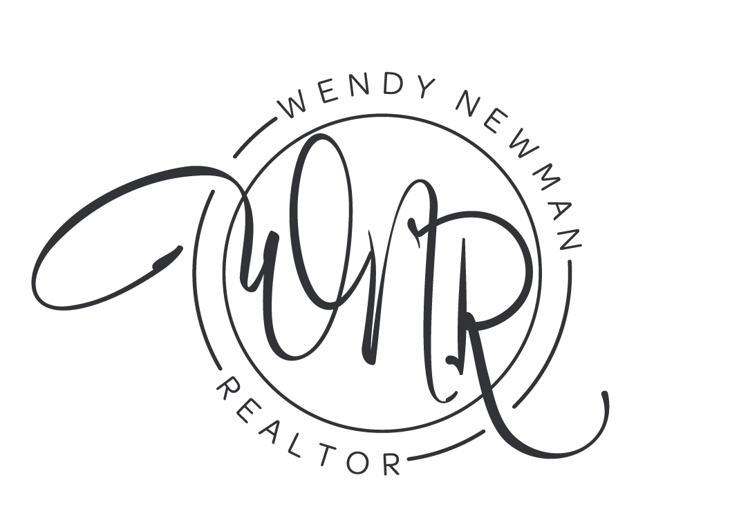 Wendy Newman | Nevada County Real Estate Agent