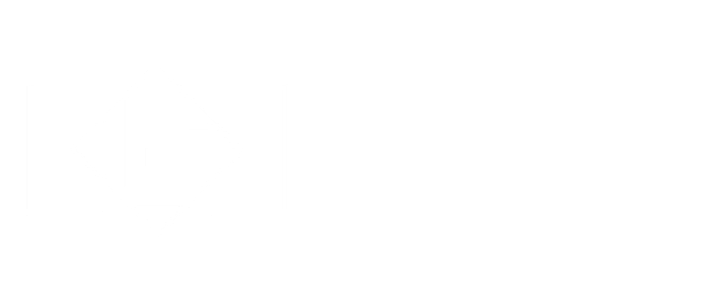 LEILANI-INK