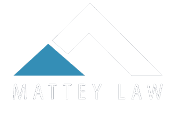 Mattey Law