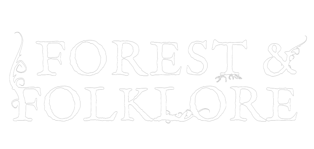 Forest &amp; Folklore