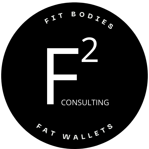Fit Bodies Fat Wallets
