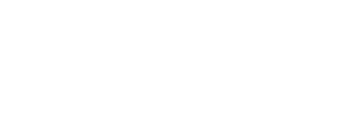 Melbourne Weight Loss Surgery