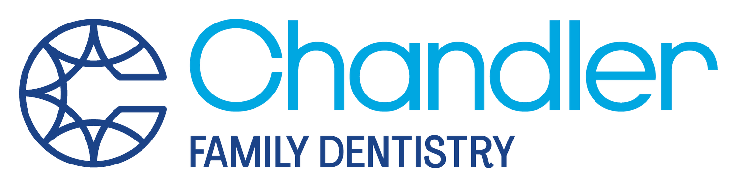 Chander Family Dentistry