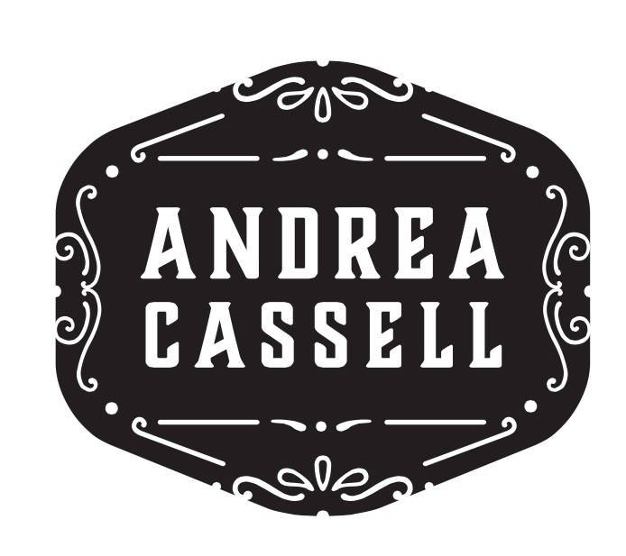 Andrea Cassell 