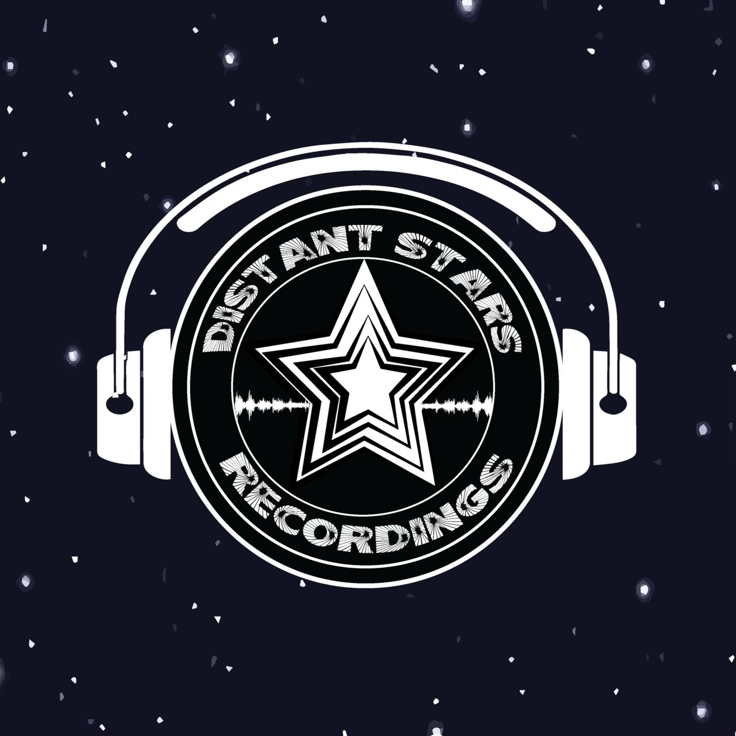 Distant Stars Recordings