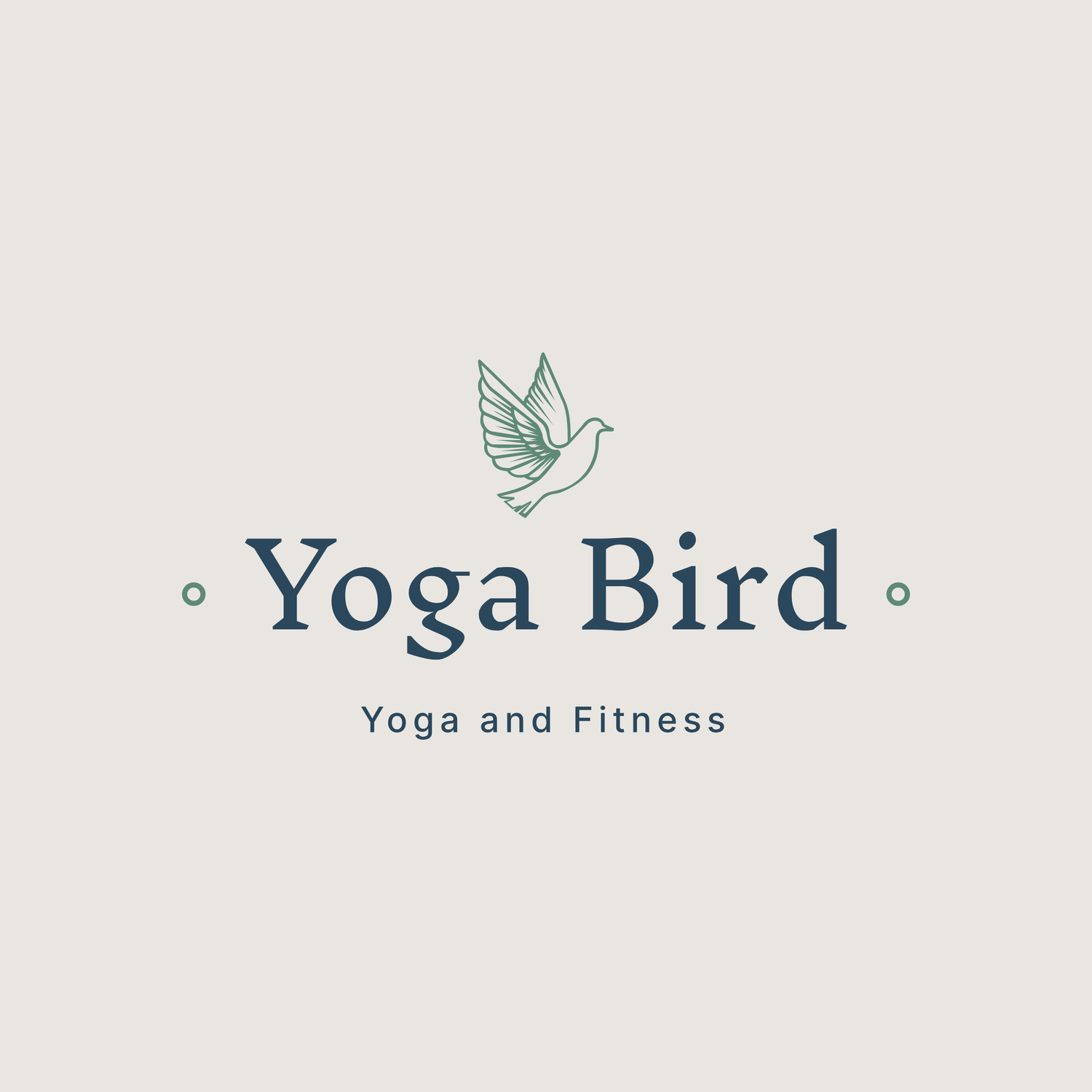  Yoga &amp; Fitness 