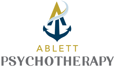Ablett Psychotherapy