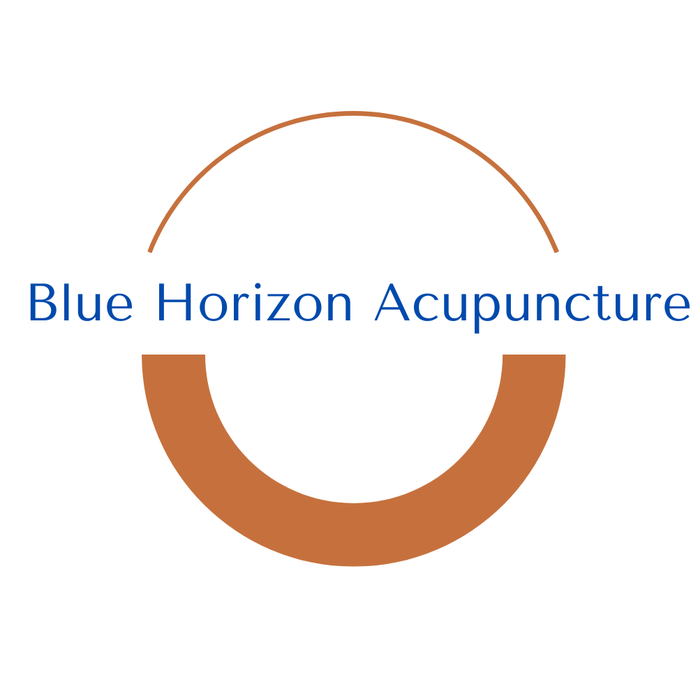 Blue Horizon Acupuncture