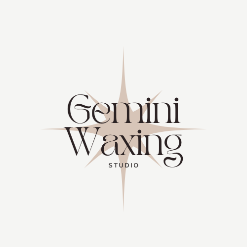 Gemini Waxing Studio