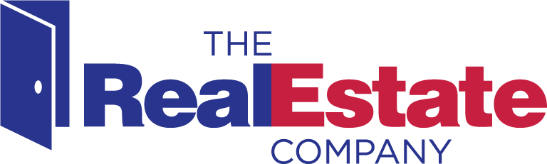 The Real Estate Company