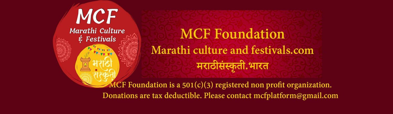 Marathi Culture and Festivals
