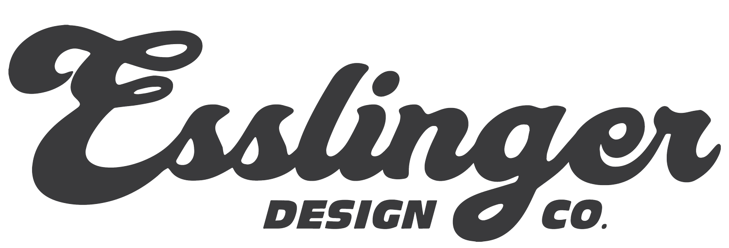 Esslinger Design Company