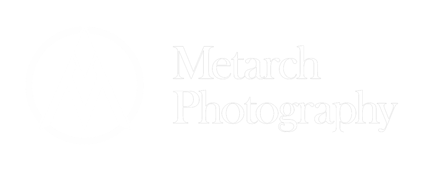 Metarch Photography