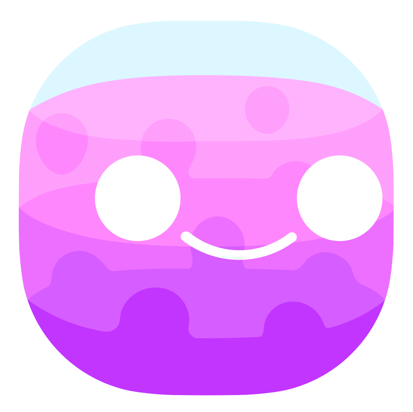 Bubbles Pictures