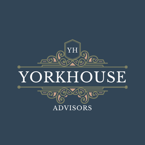 YorkHouse Advisors