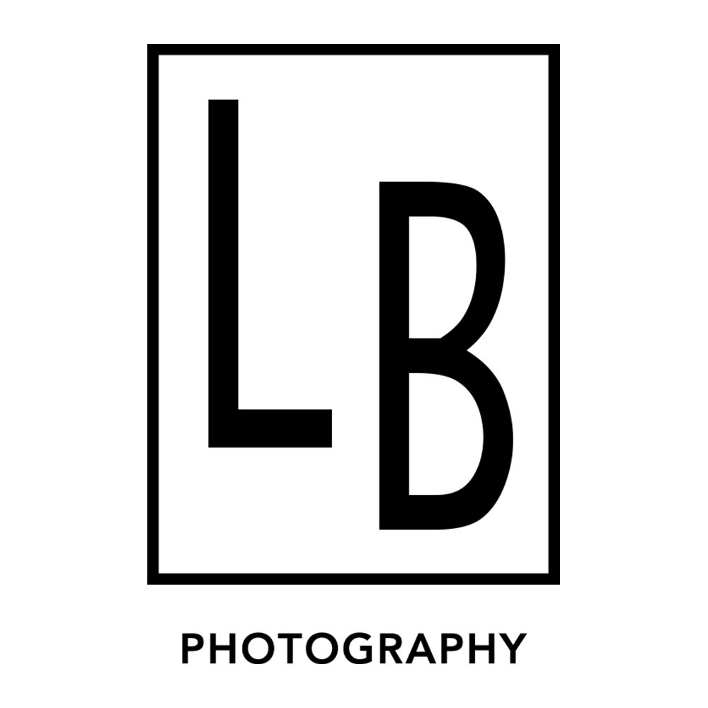 Luke Banner Photography