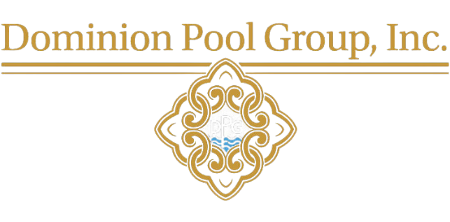 Dominion Pool Group