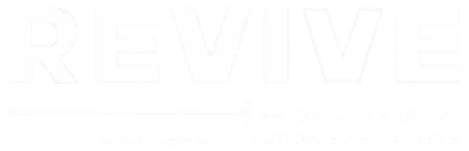 RevivePTRS