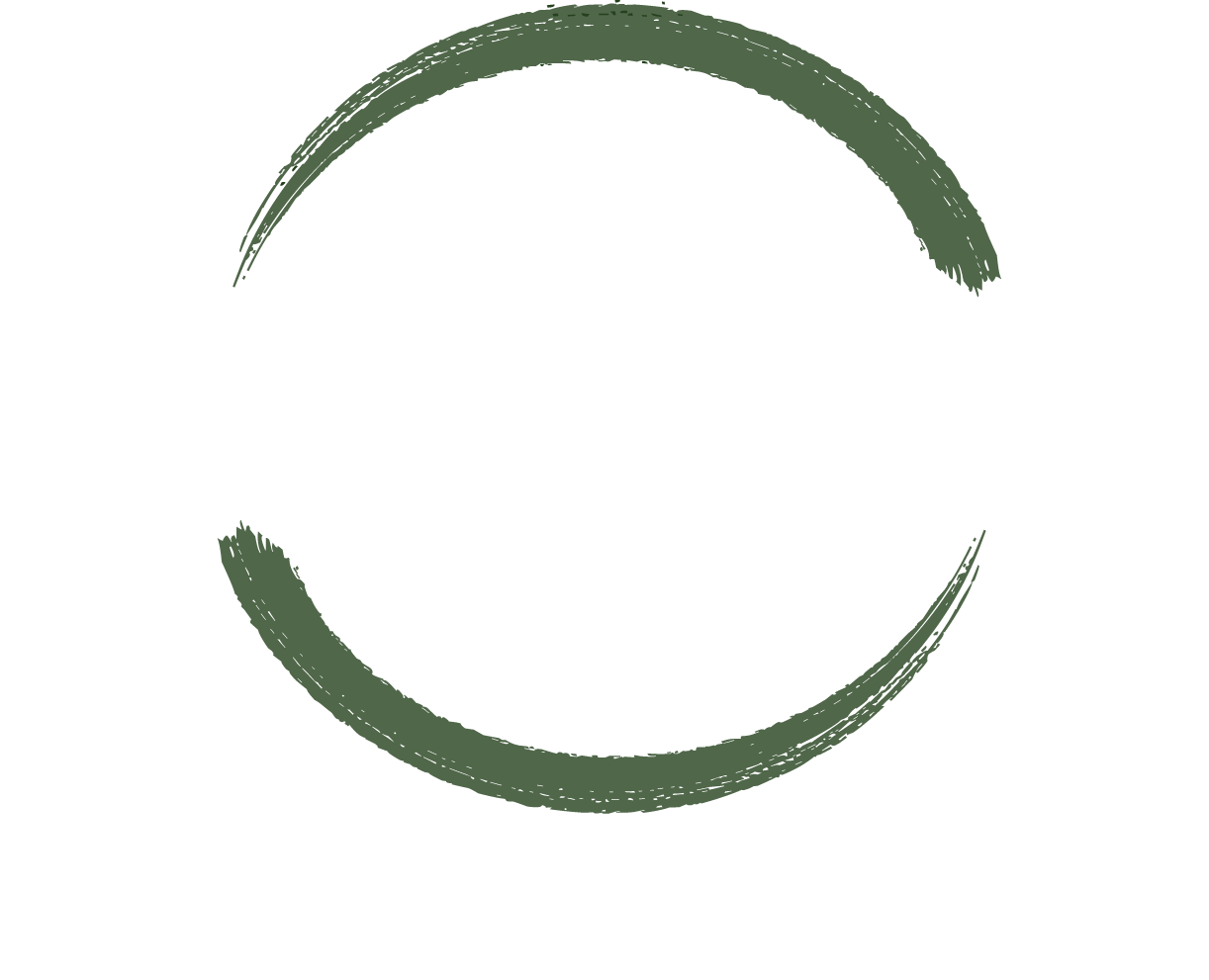Rappu