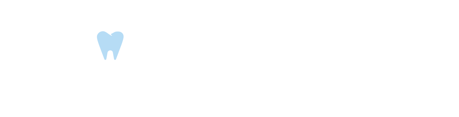 Vero Smiles Dentistry