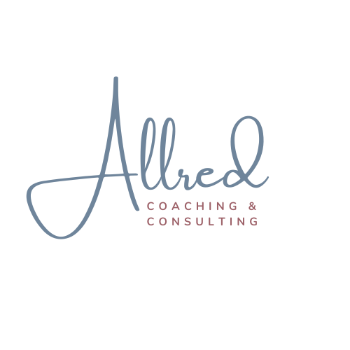 Allred Coaching &amp; Consulting