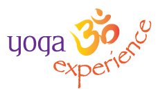 Yoga Experience