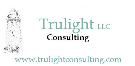 Trulight Consulting