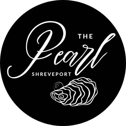 The Pearl Shreveport