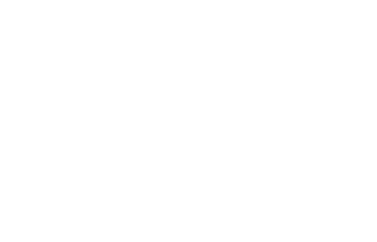 Cross Effect Apparel