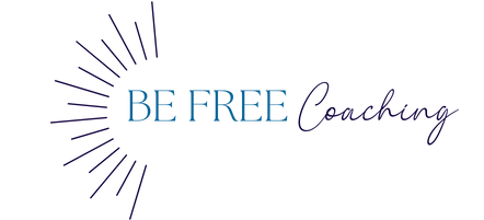 Be Free Coaching