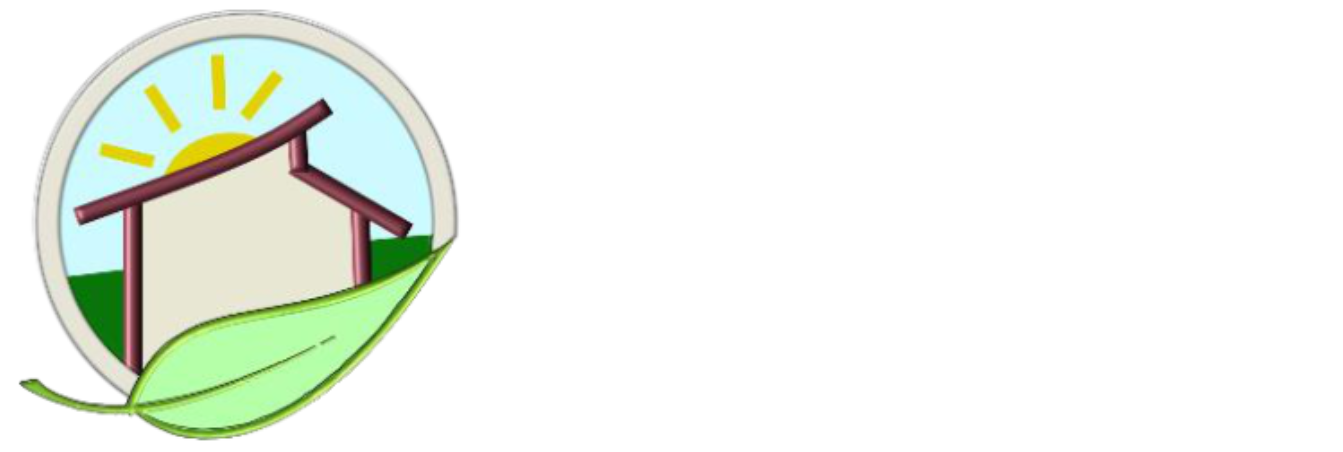 Ecoview Design