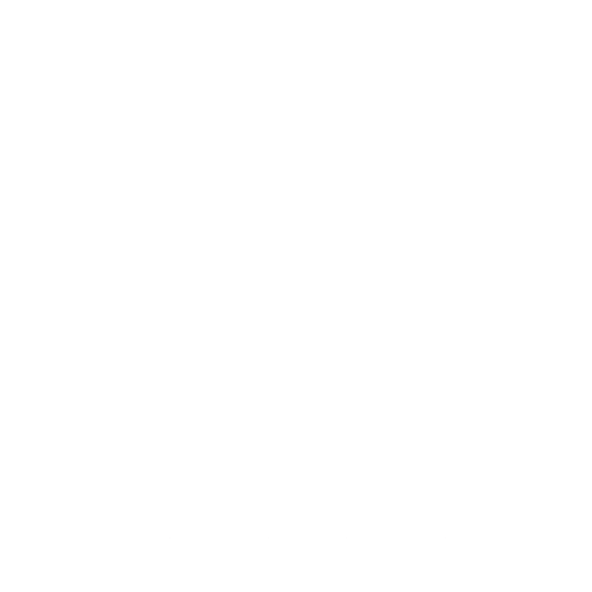 You Look Good Co.