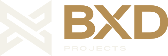 BXD Projects | Commercial Demolition Specialists