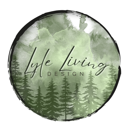 Lyle Living Home