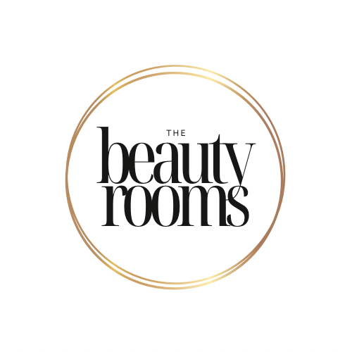 The Beauty Rooms