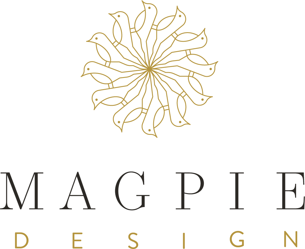 Magpie Design