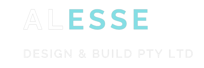 Alesse Design &amp; Build | Domestic &amp; Commercial Builders