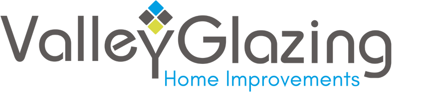 Valley Glazing - Double Glazing and Home Improvements