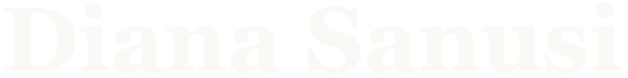 Diana Sanusi | Systemische Beratung & Breathwork