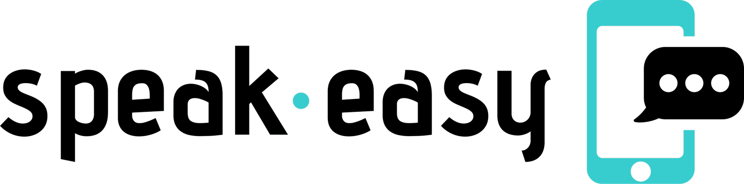 Speak Easy Mobile