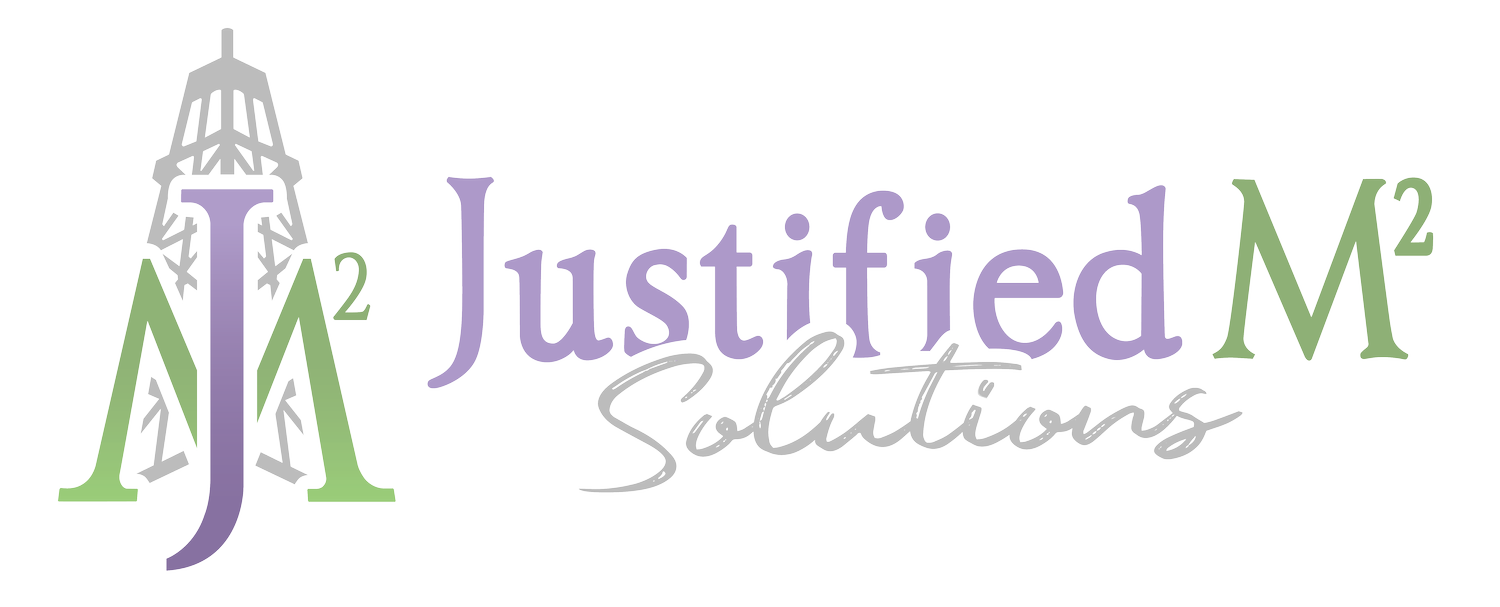 Justified M2 Solutions | Daily Operations Service for Producers