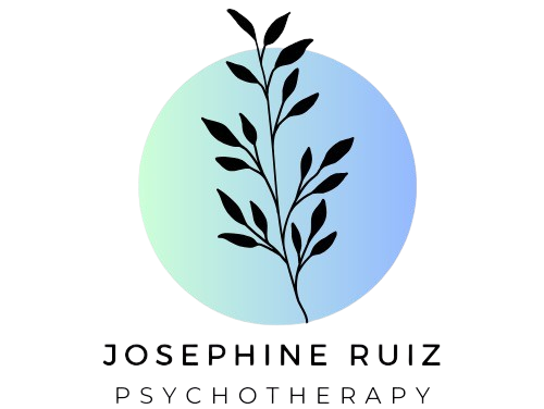 Josephine Ruiz Psychotherapy
