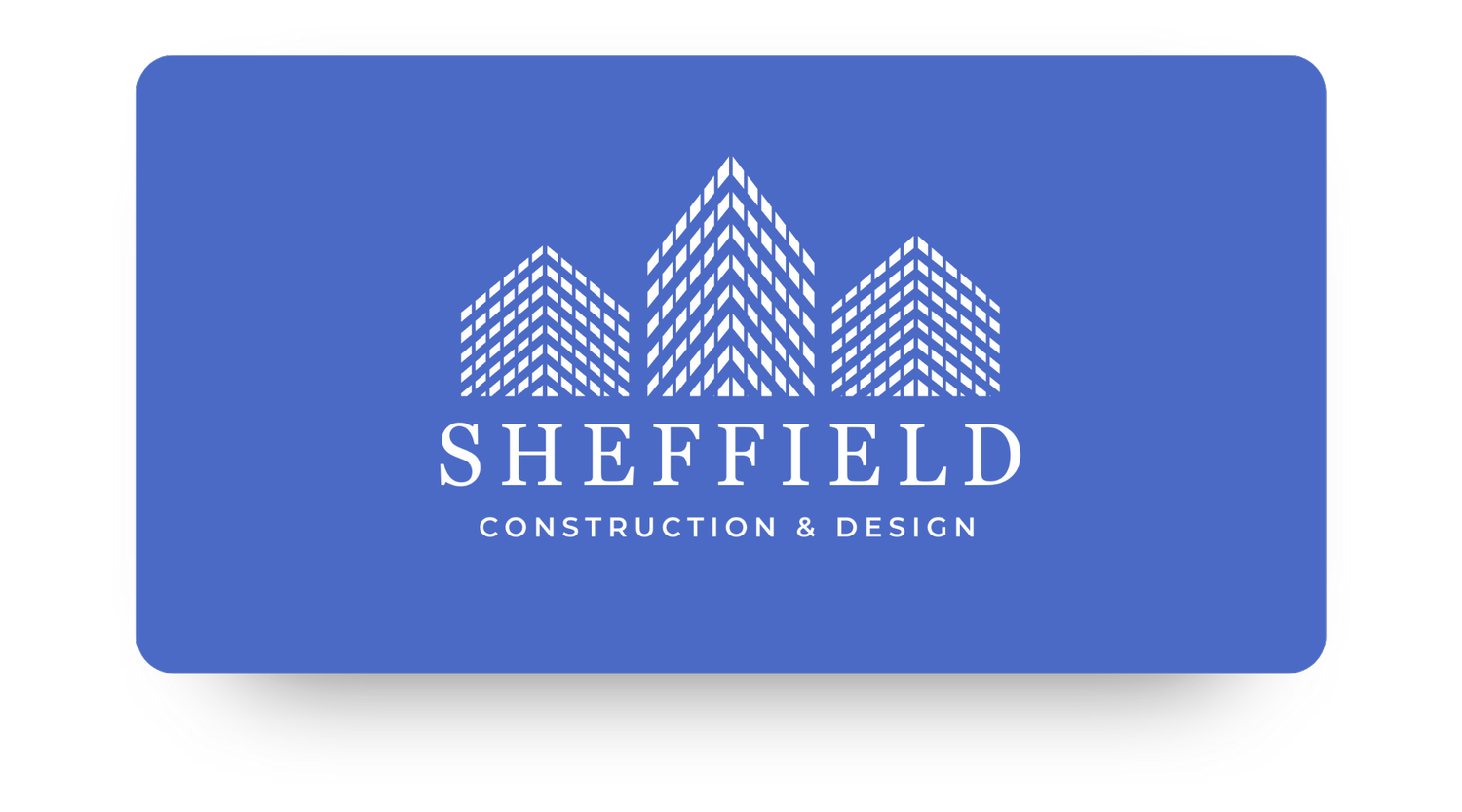 Sheffield Construction &amp; Maintenance