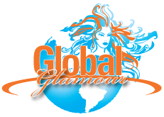 Global Glamour Hair